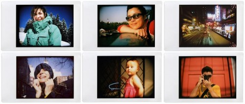 Lomo_LC-A_Instant_Pictures