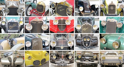 Mulhouse_Automuseum_Fronten