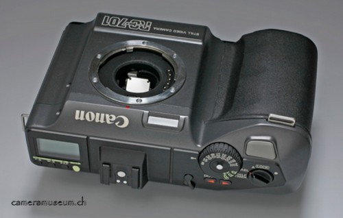 Canon RC-701_1986_750