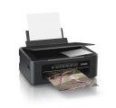 Epson Expression Home XP-225
