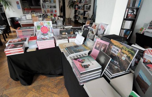Images Librairie Payot