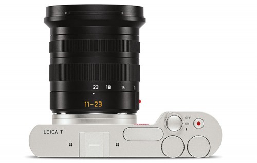 Leica Super-Vario-Elmar-T_11-23_T_silver_top