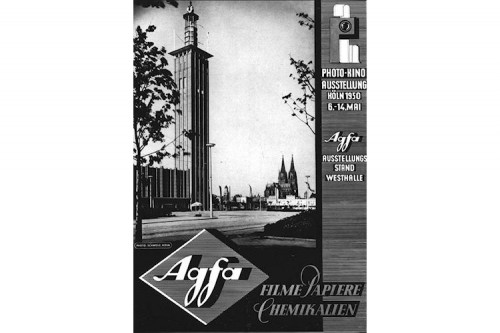 Photokina_1950_Agfa-Katalog