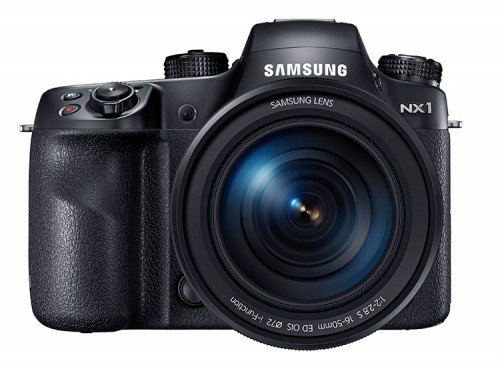 Samsung_NX1 mit 16-50mm_001_1