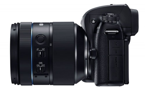 Samsung_NX1 with 16-50mm_2