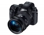 Samsung_NX1 with 16-50mm_3