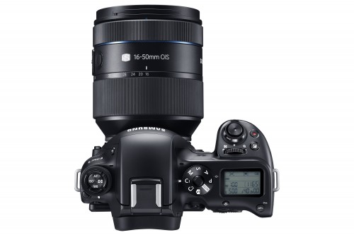 Samsung_NX1 with 16-50mm_4