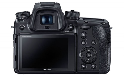 Samsung_NX1 with 50-150mm_5
