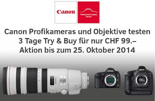 Try_+_Buy_Canon-Aktion