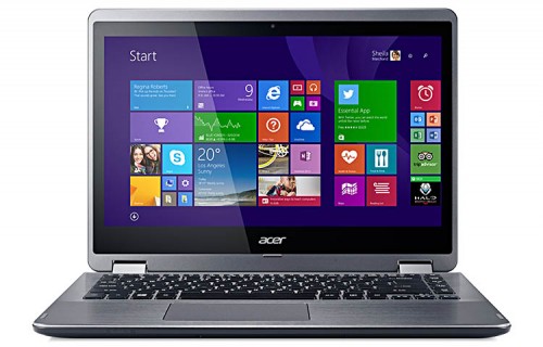 Acer Aspire R3-471T 19_win8