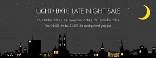 Light+Byte_Late_Night_Sales