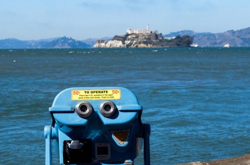 Lytro_Alcatraz_konventionell_Fuji