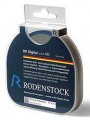 Rodenstock-HRPol-Filter