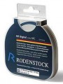Rodenstock-UV-Filter