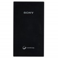 Sony CP-V10