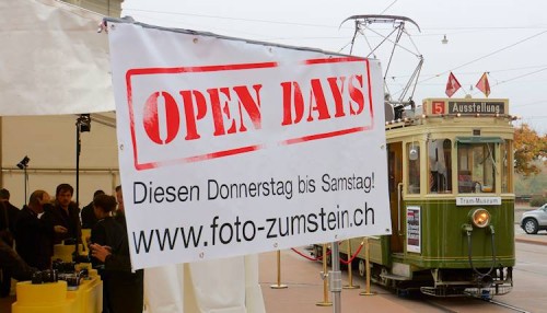 Zumstein_OpenDays_2013_mit Tram