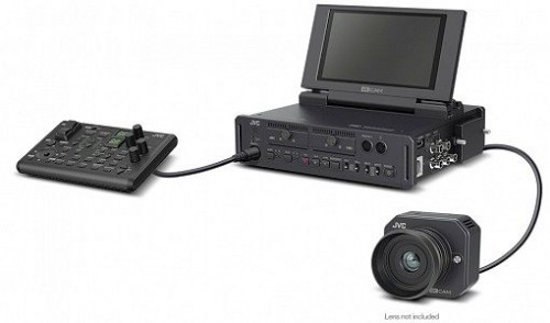 GW-SP100E_camera_system
