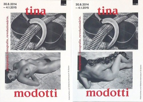 Tina-Modotti-Plakat