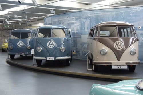 VW-Bus_1949_1951