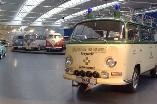 VW-Bus_Bergwacht