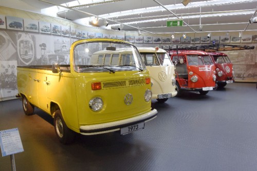 VW-Bus_Cabriolet