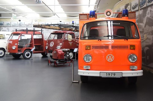 VW-Bus_Feuerwehr
