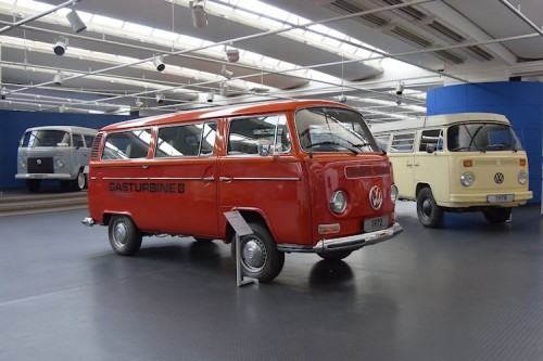 VW-Bus_Gasturbine