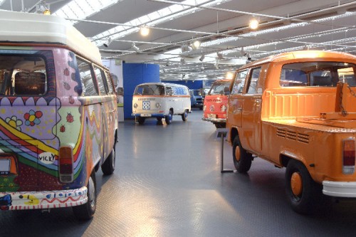 VW-Bus_Hippie_Stadtverwaltung