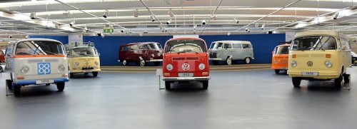 VW-Bus_Panorama