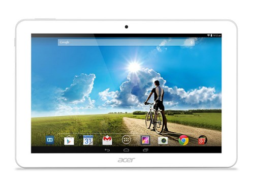 Acer Iconia Tab 10 A3-A20 01_fv_wp_White