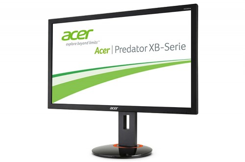 Acer Predator XB280HK 05_rfv
