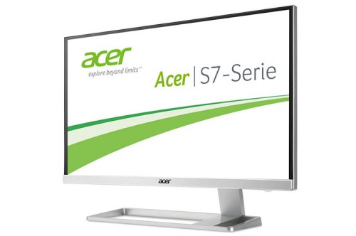 Acer S277HK_rfv