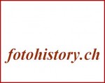 Fotohistory_Logo