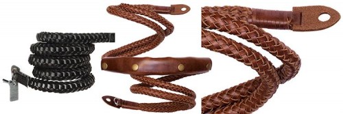 barton braided-pitchkombi_750