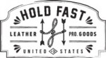 hold-fast