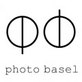 photo-basel-logo-quadro