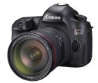 Canon EOS5DS