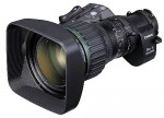 Canon Objektiv HJ24ex7.5B