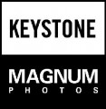 Keystone_Magnum Lead