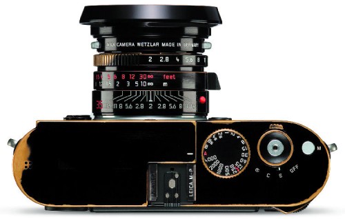 Leica_M-P_Lenny Kravitz_top_750