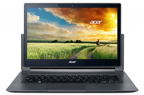 Acer Aspire R7-371 26_wp