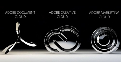 Adobe Clouds 2015-03-12 um 161010
