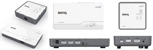 BenQ_Wireless_FHD_Kit