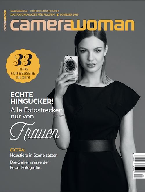 Camerawoman_Titelseite_500