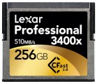 Lexar_Pro_CFast_3400x_256GB_Lead
