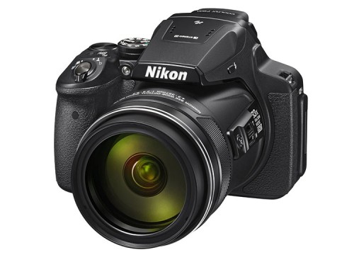 Nikon P900 front34l