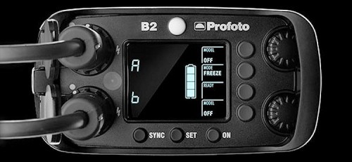 Profoto-B2-Generator_750