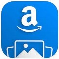 Amazone_Cloud_Drive_App_Lead