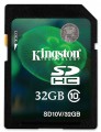 Kingston_SD_32GB