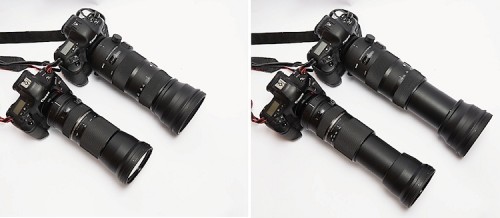 Sigma_Tamron_Groessenvergleich
